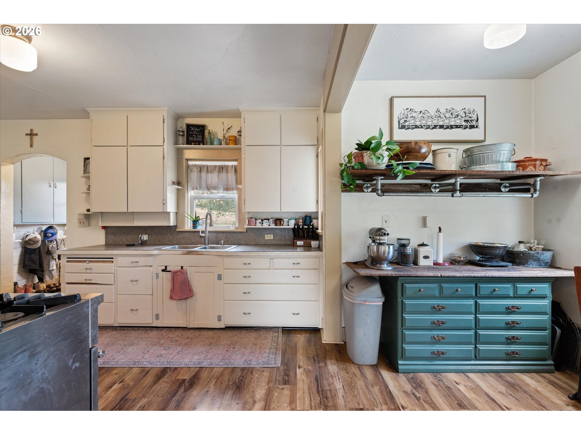 35943 Carnahan Ln Property Photo 22