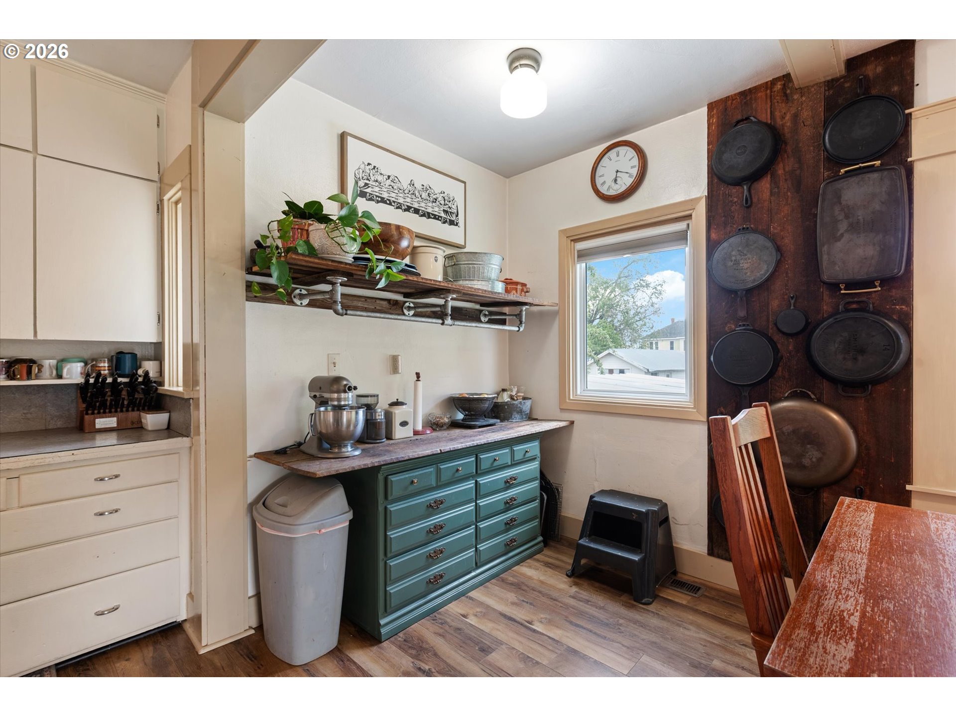 35943 Carnahan Ln Property Photo 23