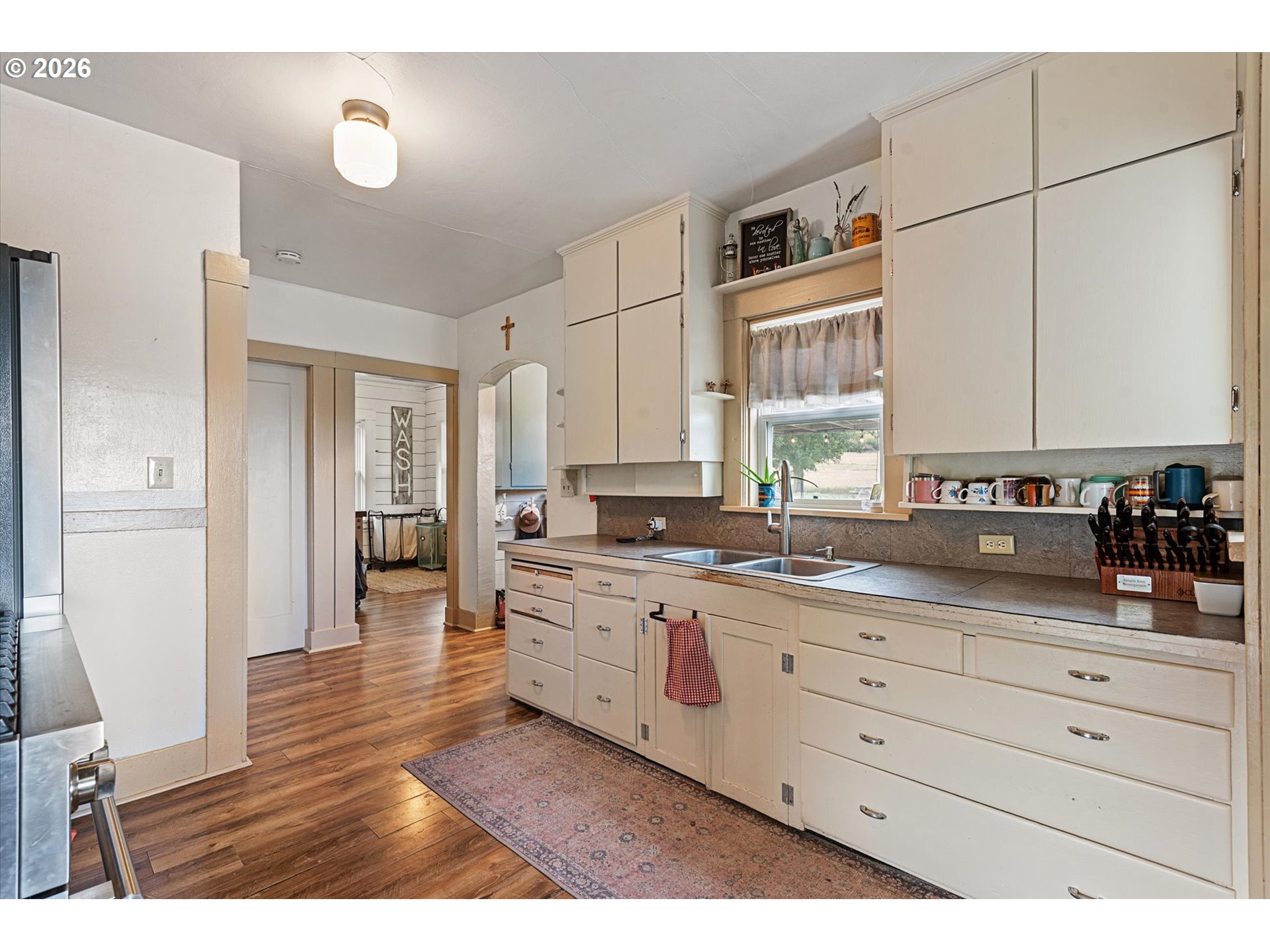 35943 Carnahan Ln Property Photo 24