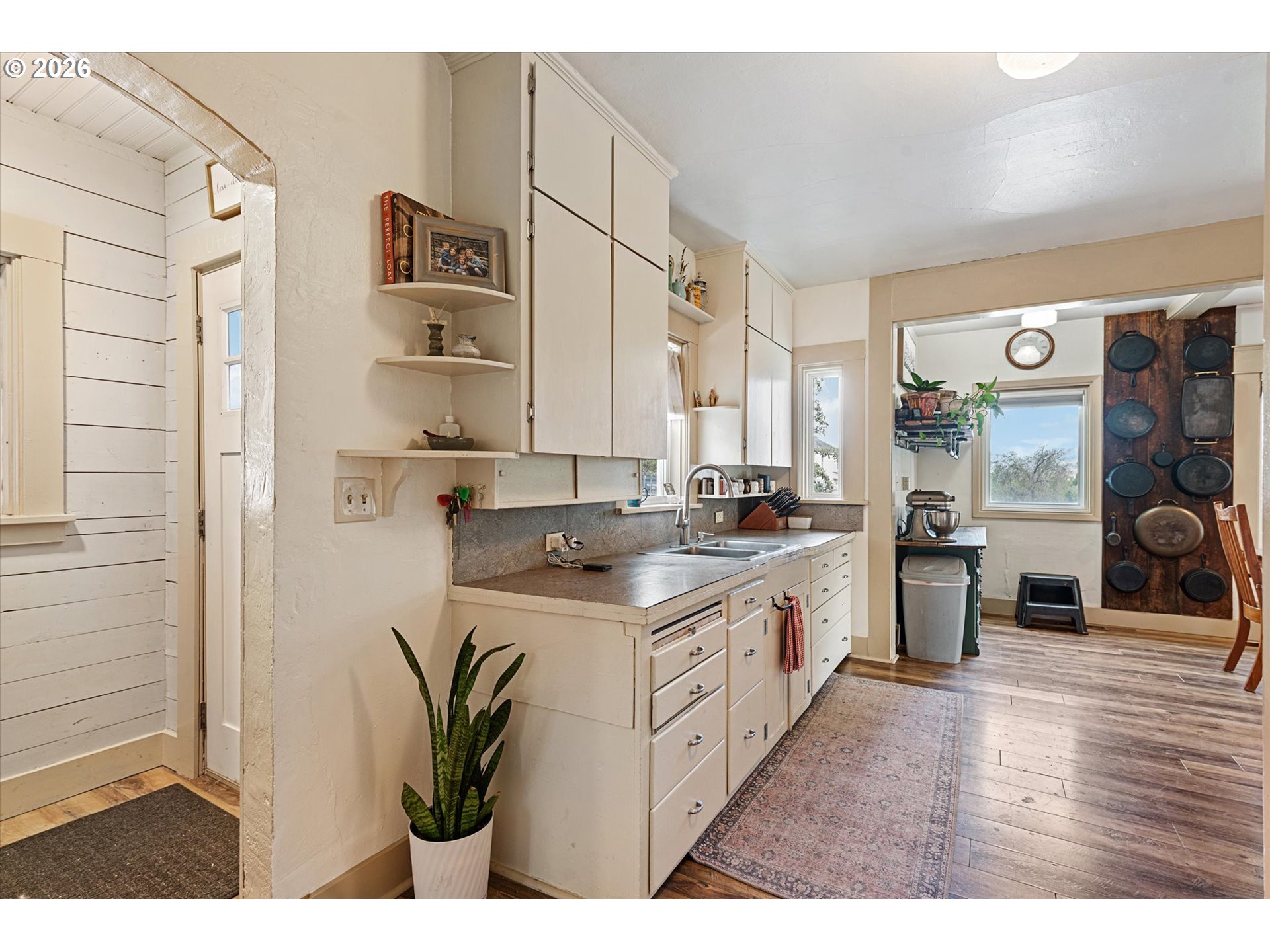 35943 Carnahan Ln Property Photo 25