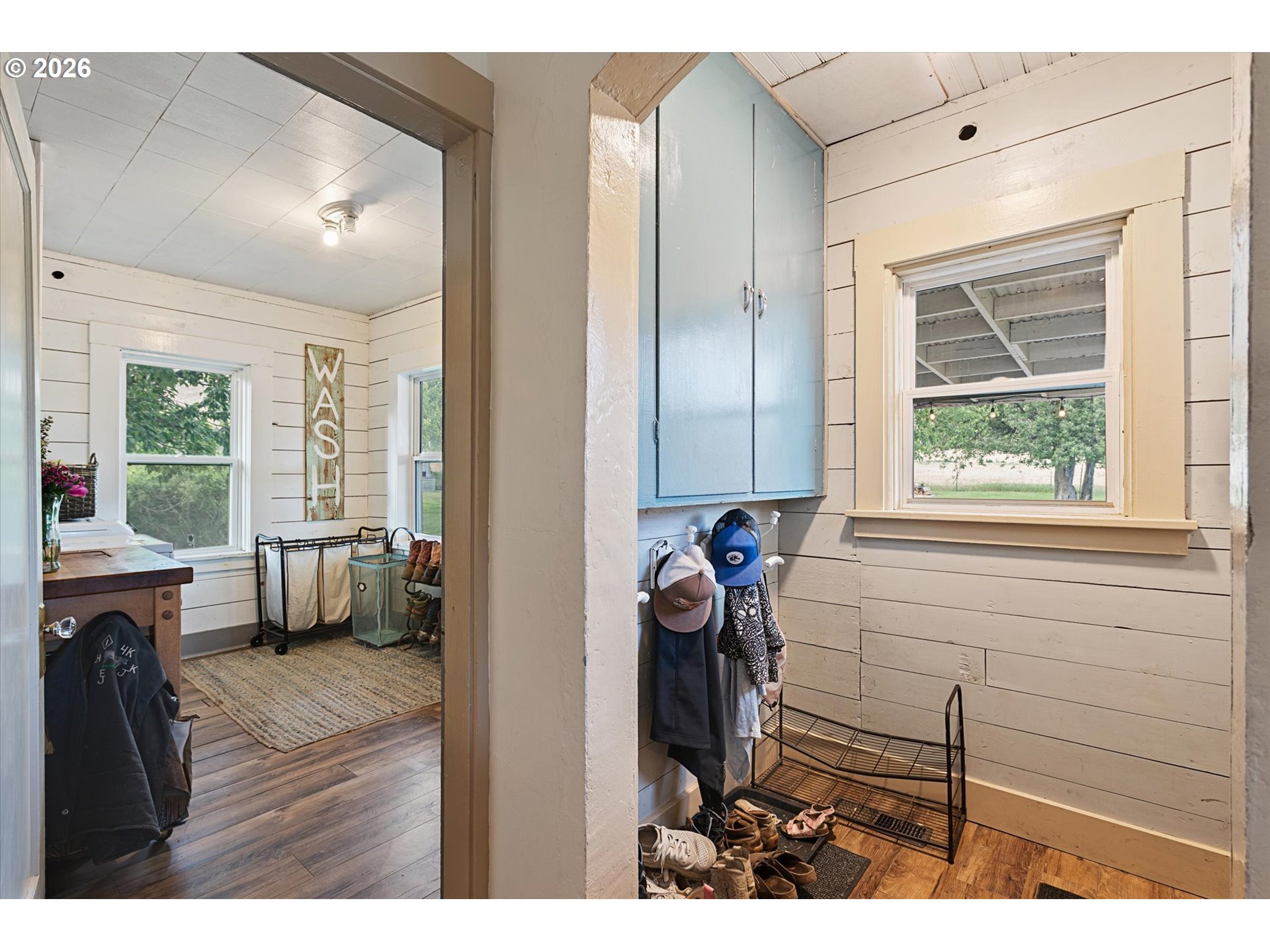 35943 Carnahan Ln Property Photo 27