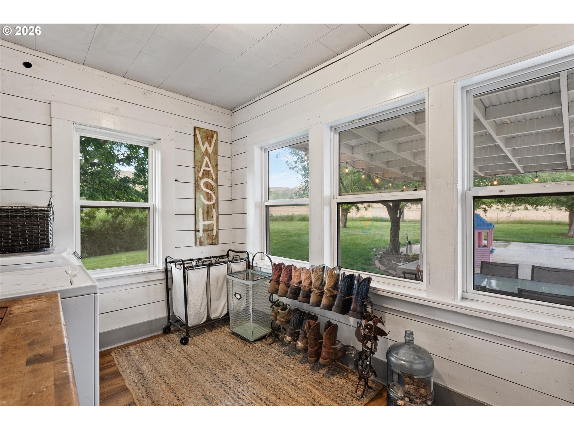 35943 Carnahan Ln Property Photo 28
