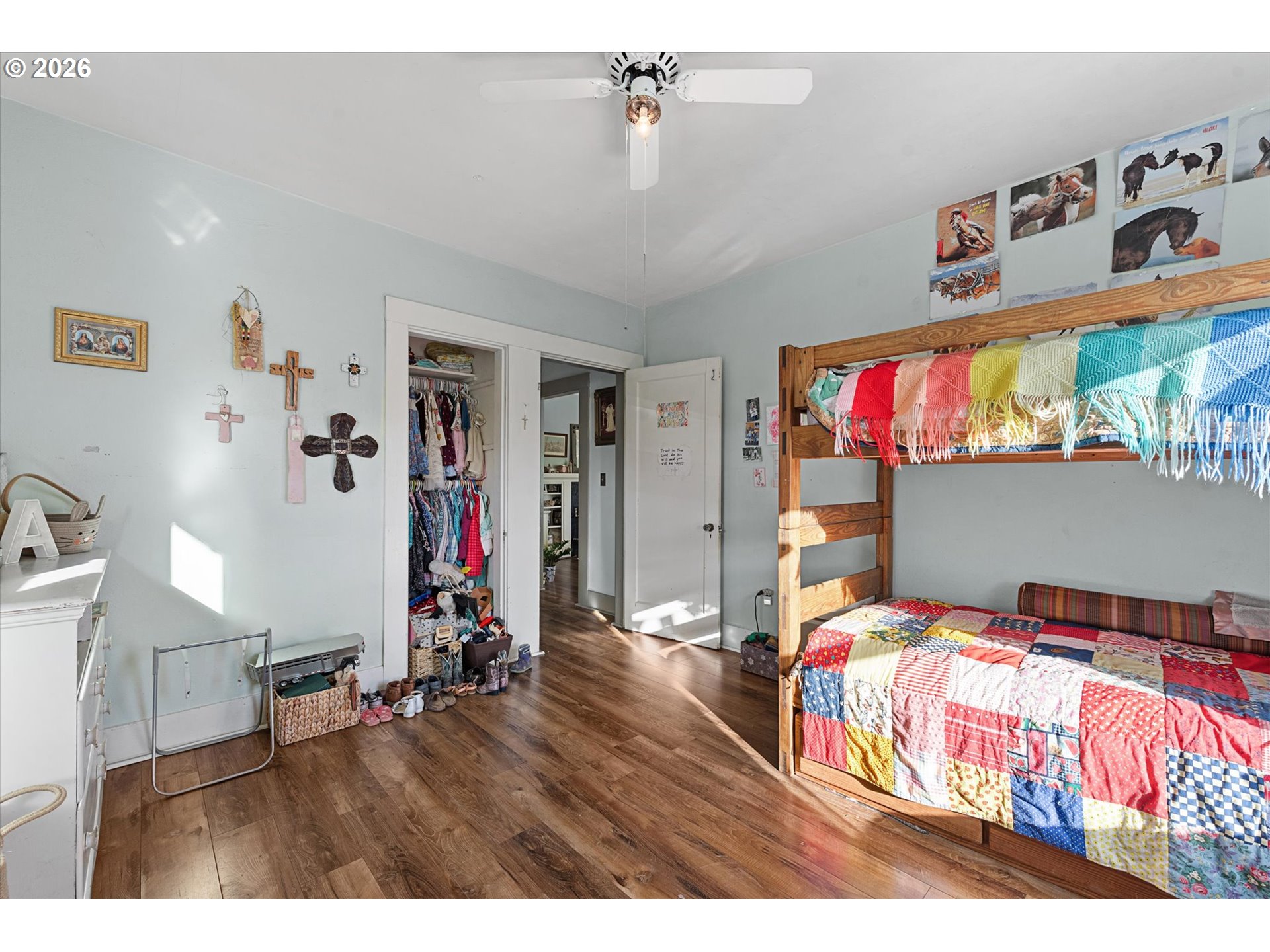 35943 Carnahan Ln Property Photo 32
