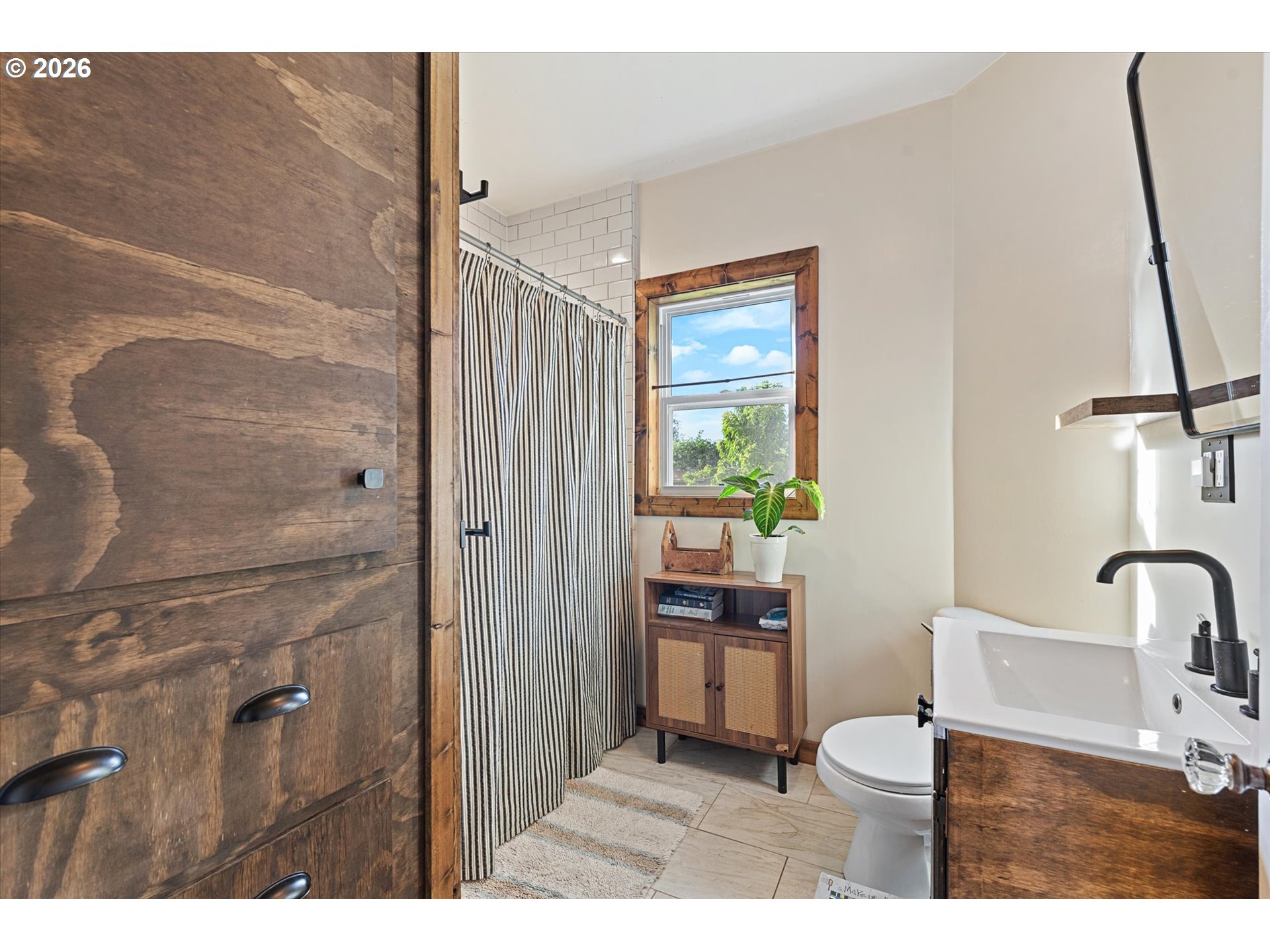 35943 Carnahan Ln Property Photo 34