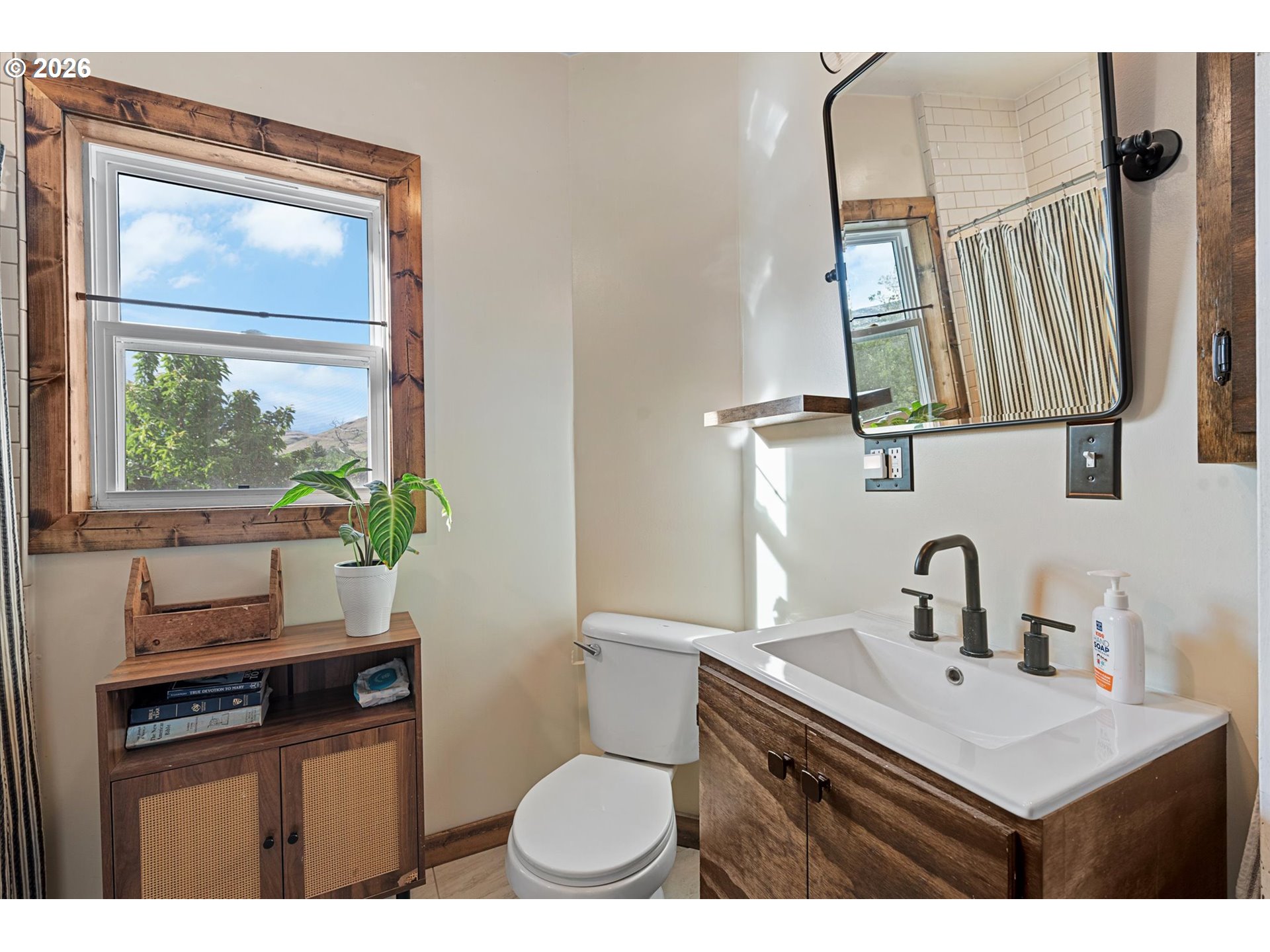 35943 Carnahan Ln Property Photo 35