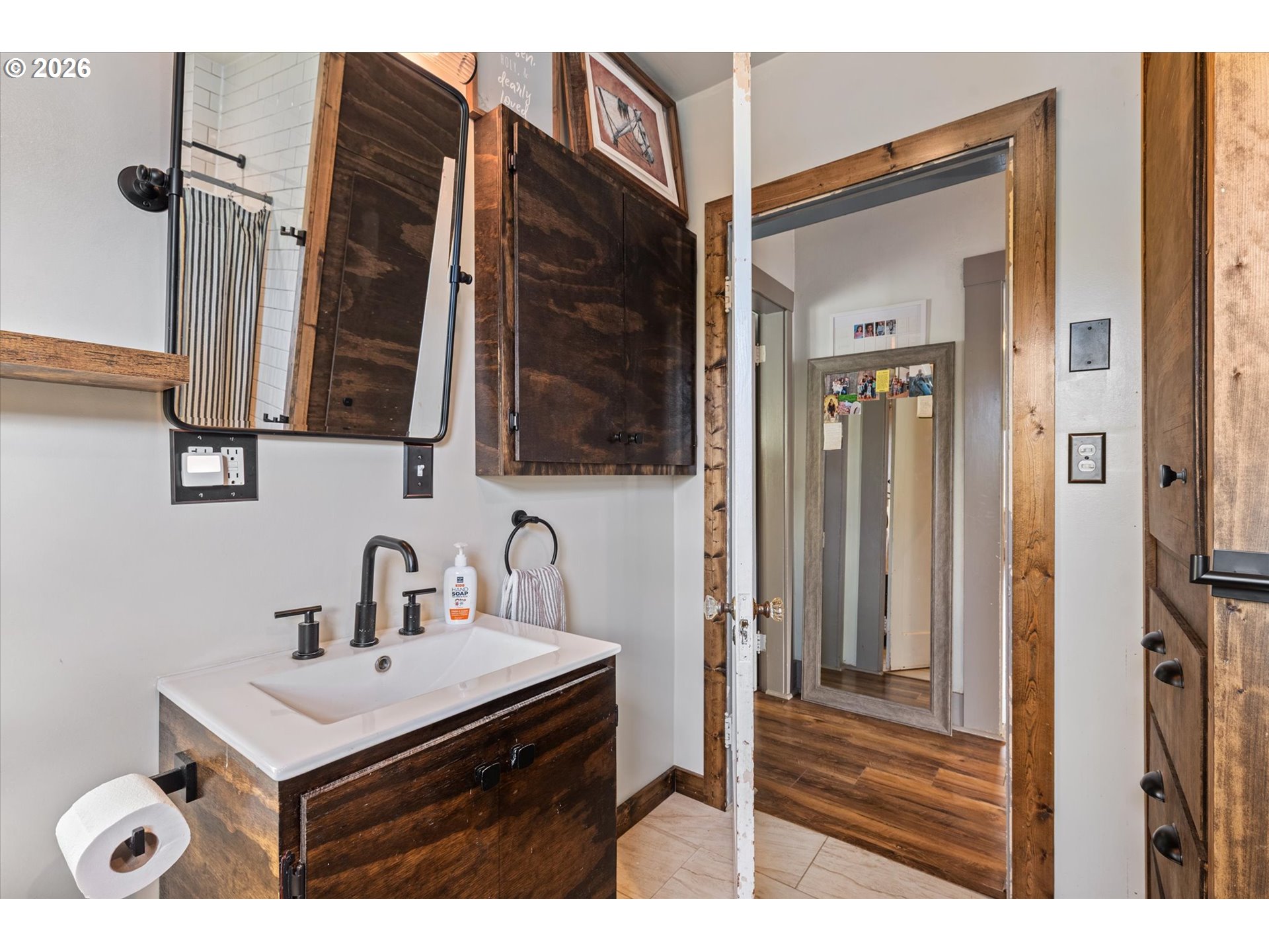 35943 Carnahan Ln Property Photo 36