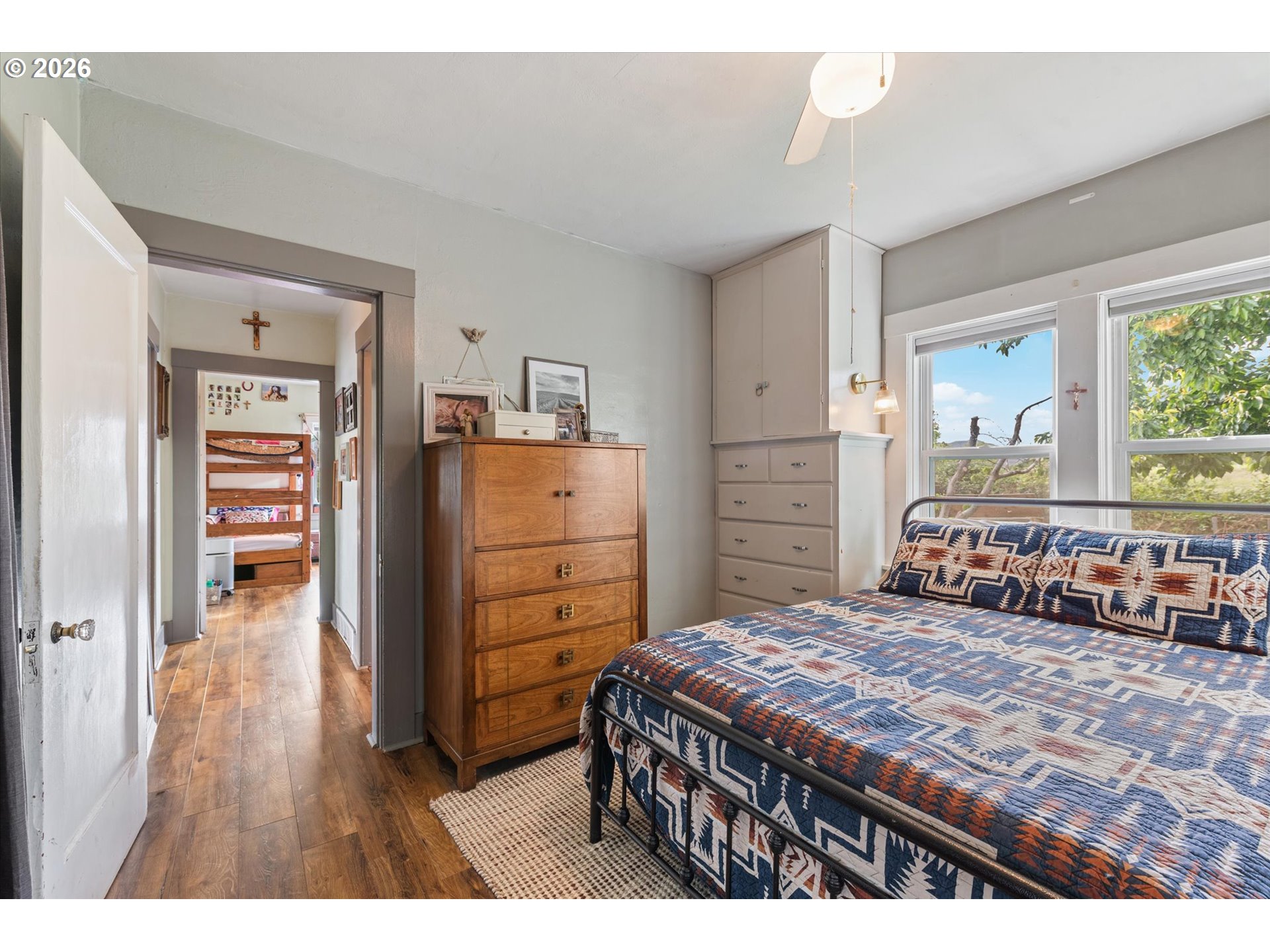 35943 Carnahan Ln Property Photo 40