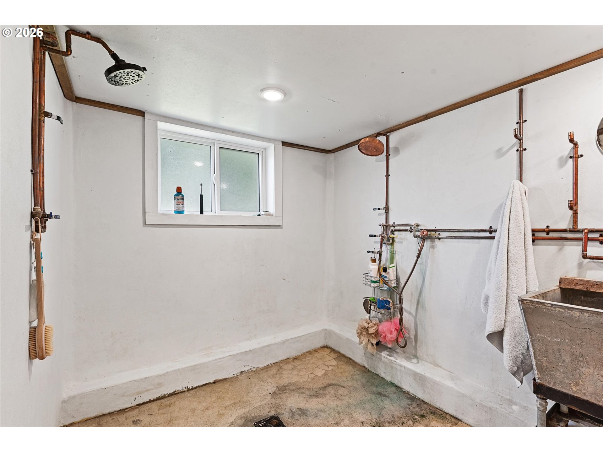 35943 Carnahan Ln Property Photo 43