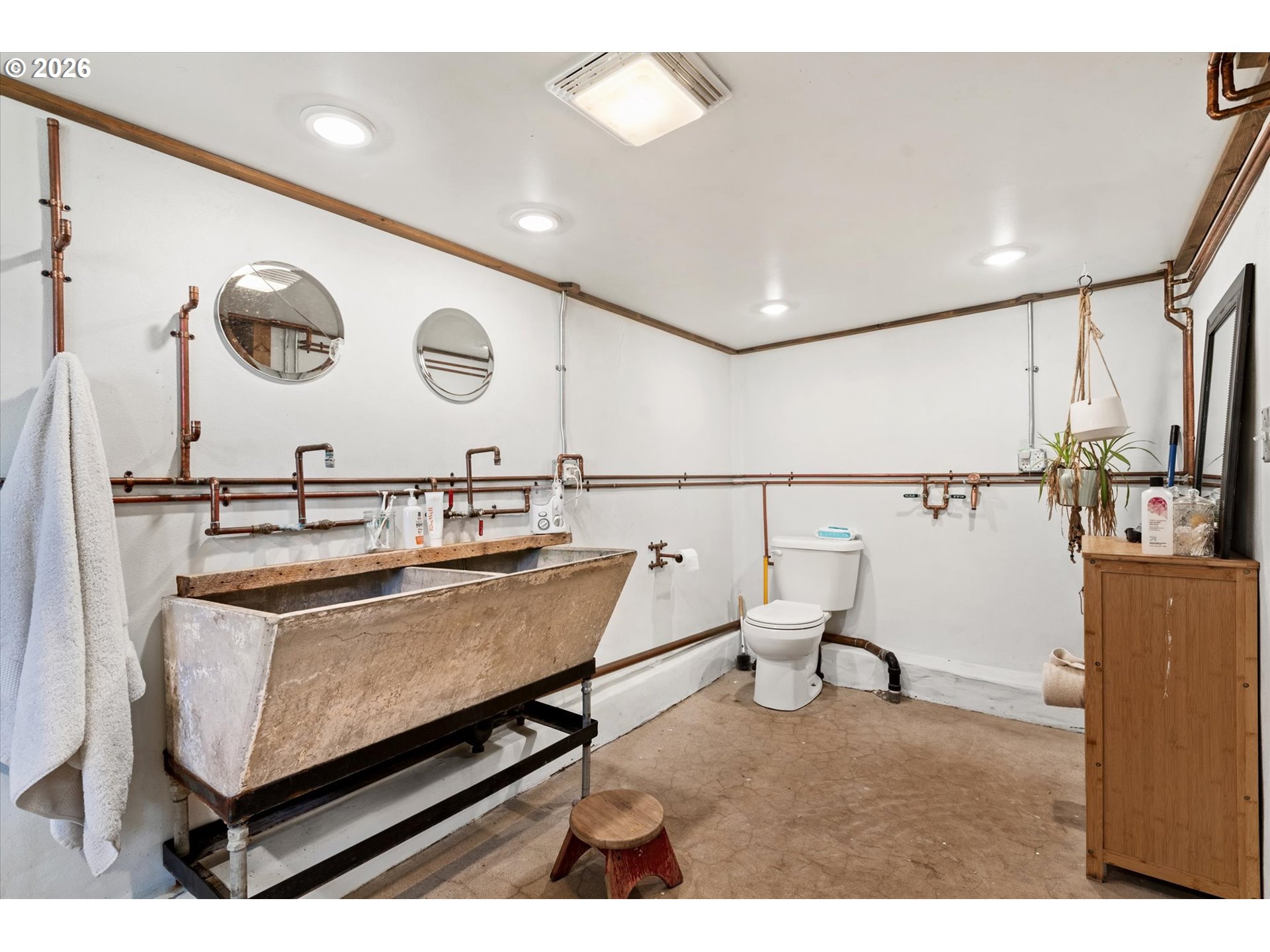 35943 Carnahan Ln Property Photo 44