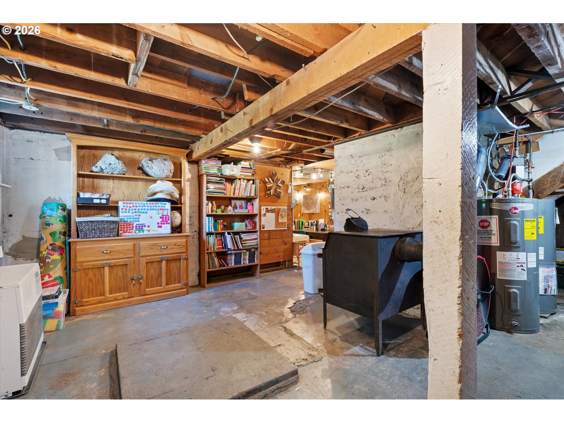 35943 Carnahan Ln Property Photo 45