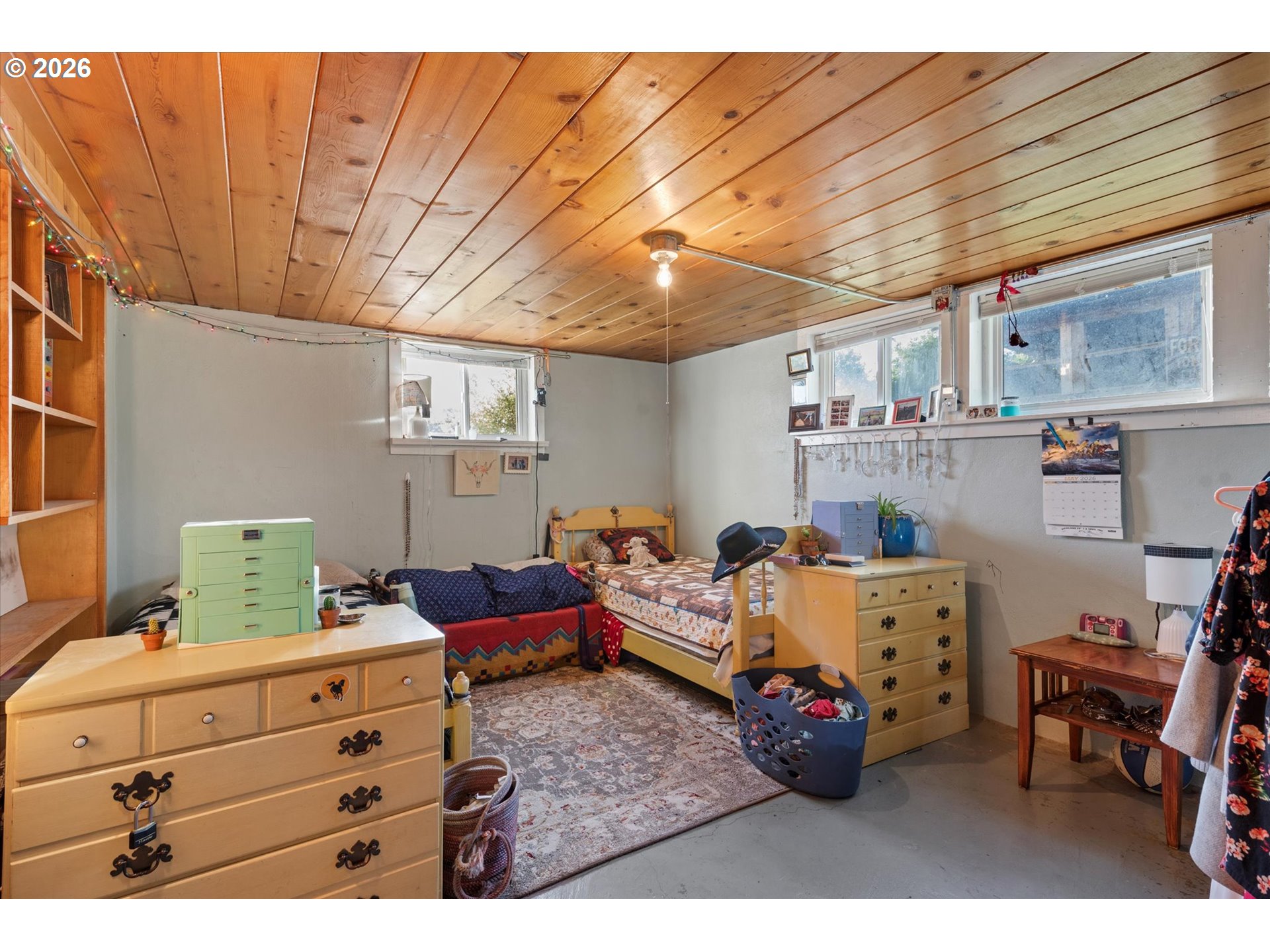 35943 Carnahan Ln Property Photo 46