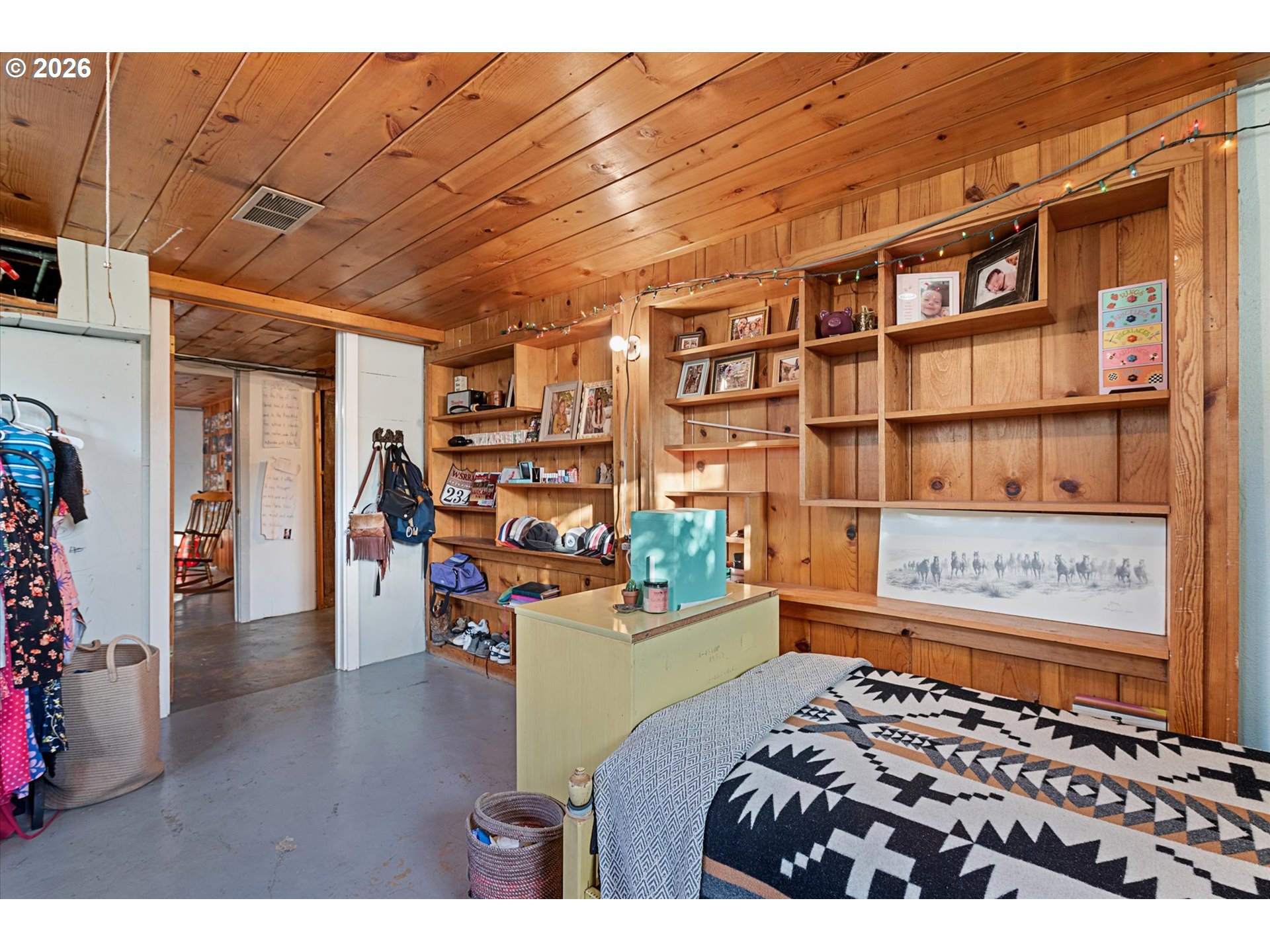 35943 Carnahan Ln Property Photo 47