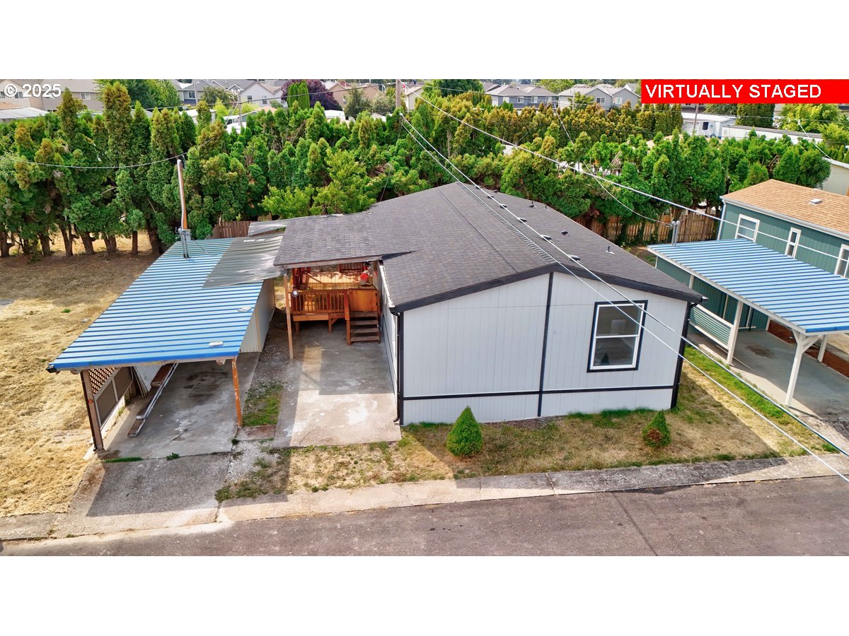 4882 Lancaster Dr 72 Property Photo 1