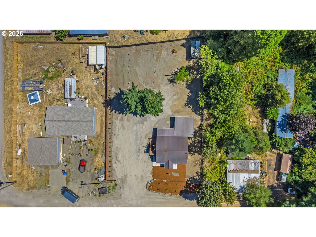11557 Mcclellan Ln Property Photo 3
