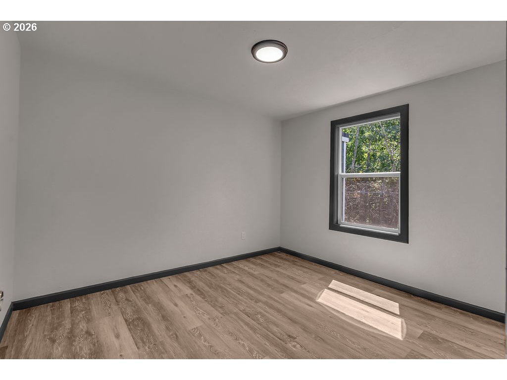 11557 Mcclellan Ln Property Photo 15