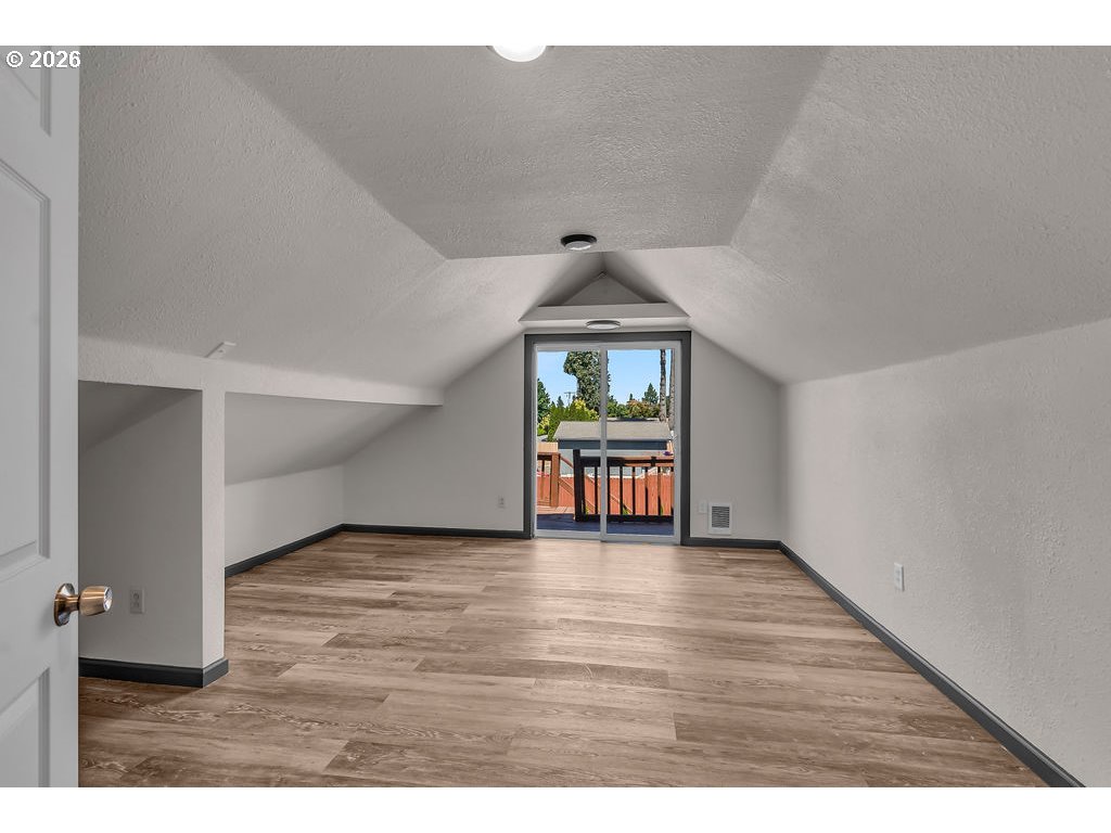 11557 Mcclellan Ln Property Photo 19