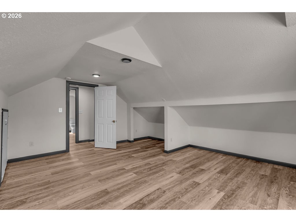 11557 Mcclellan Ln Property Photo 20