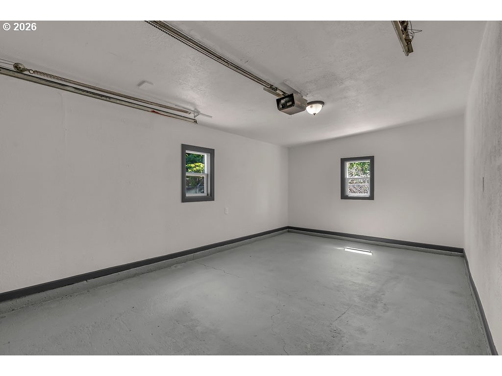 11557 Mcclellan Ln Property Photo 22