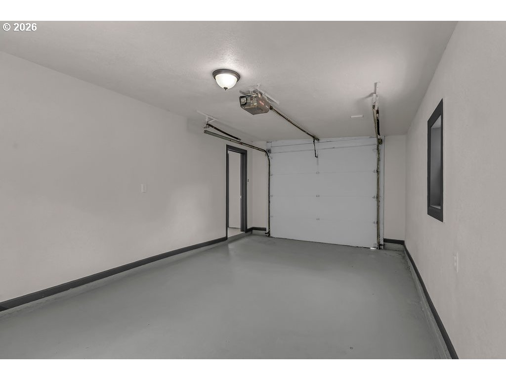 11557 Mcclellan Ln Property Photo 23
