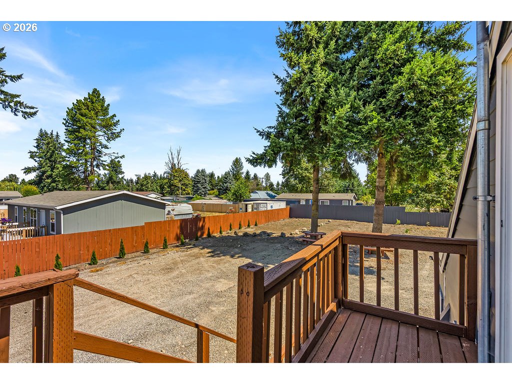 11557 Mcclellan Ln Property Photo 24