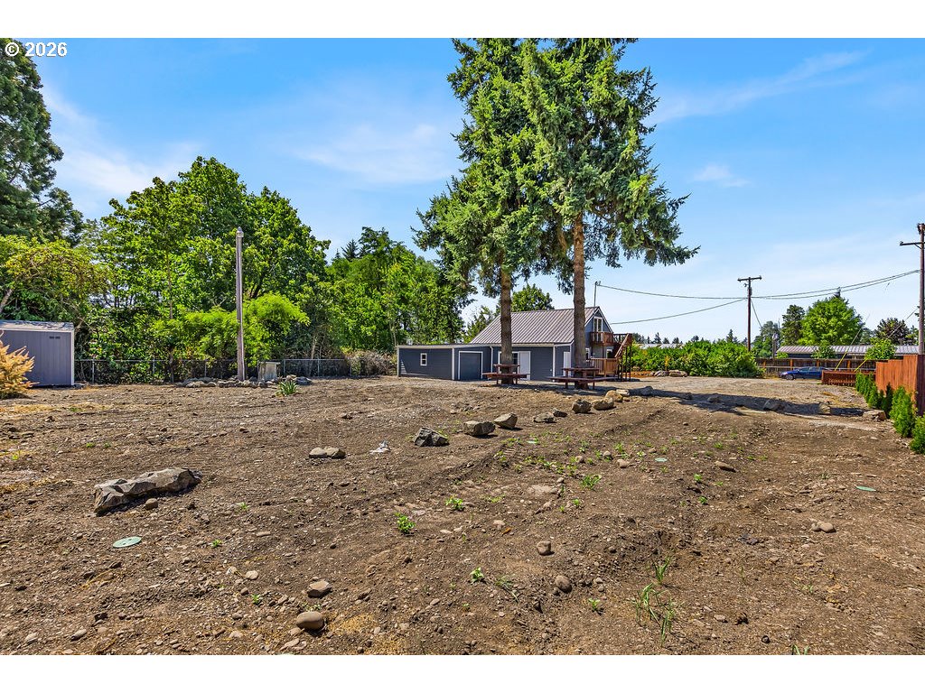 11557 Mcclellan Ln Property Photo 29