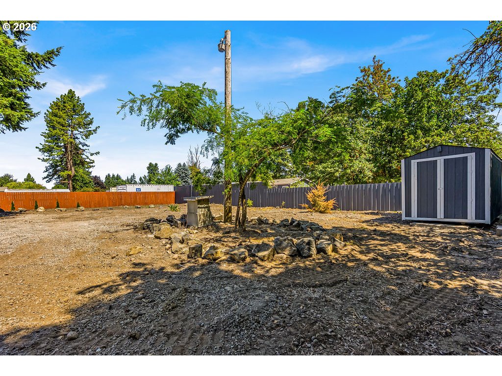 11557 Mcclellan Ln Property Photo 30