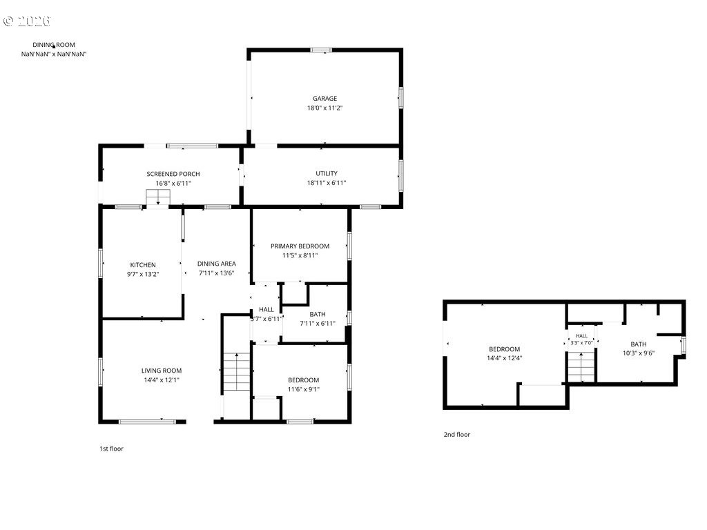 11557 Mcclellan Ln Property Photo 31