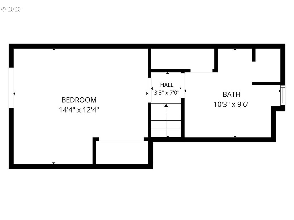 11557 Mcclellan Ln Property Photo 32