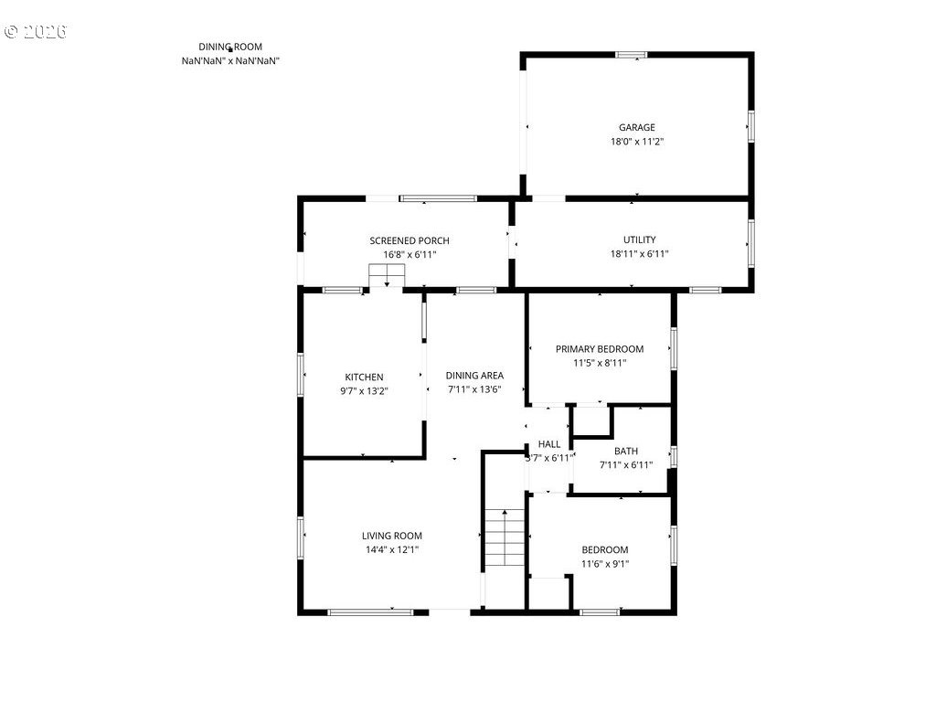 11557 Mcclellan Ln Property Photo 33