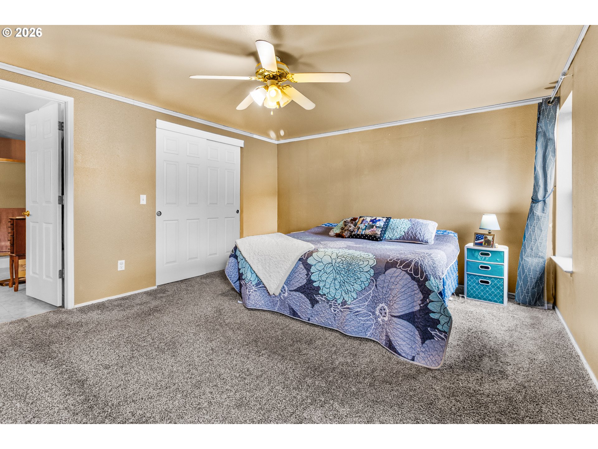 658 S 57th St 14 Property Photo 14
