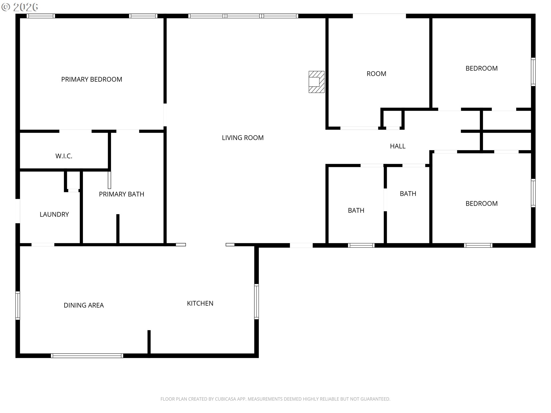 658 S 57th St 14 Property Photo 30