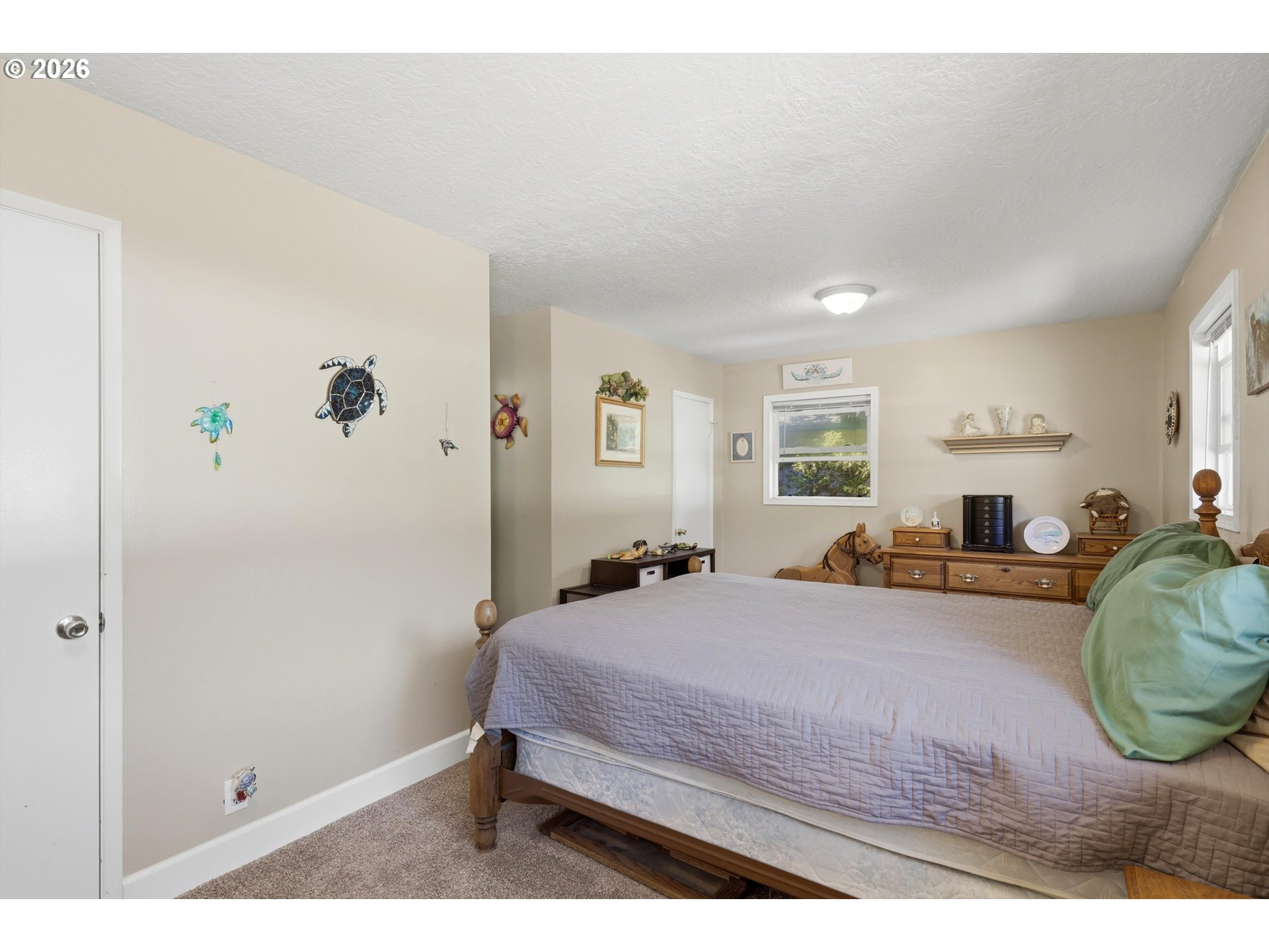 18232 Se Clinton St Property Photo 12