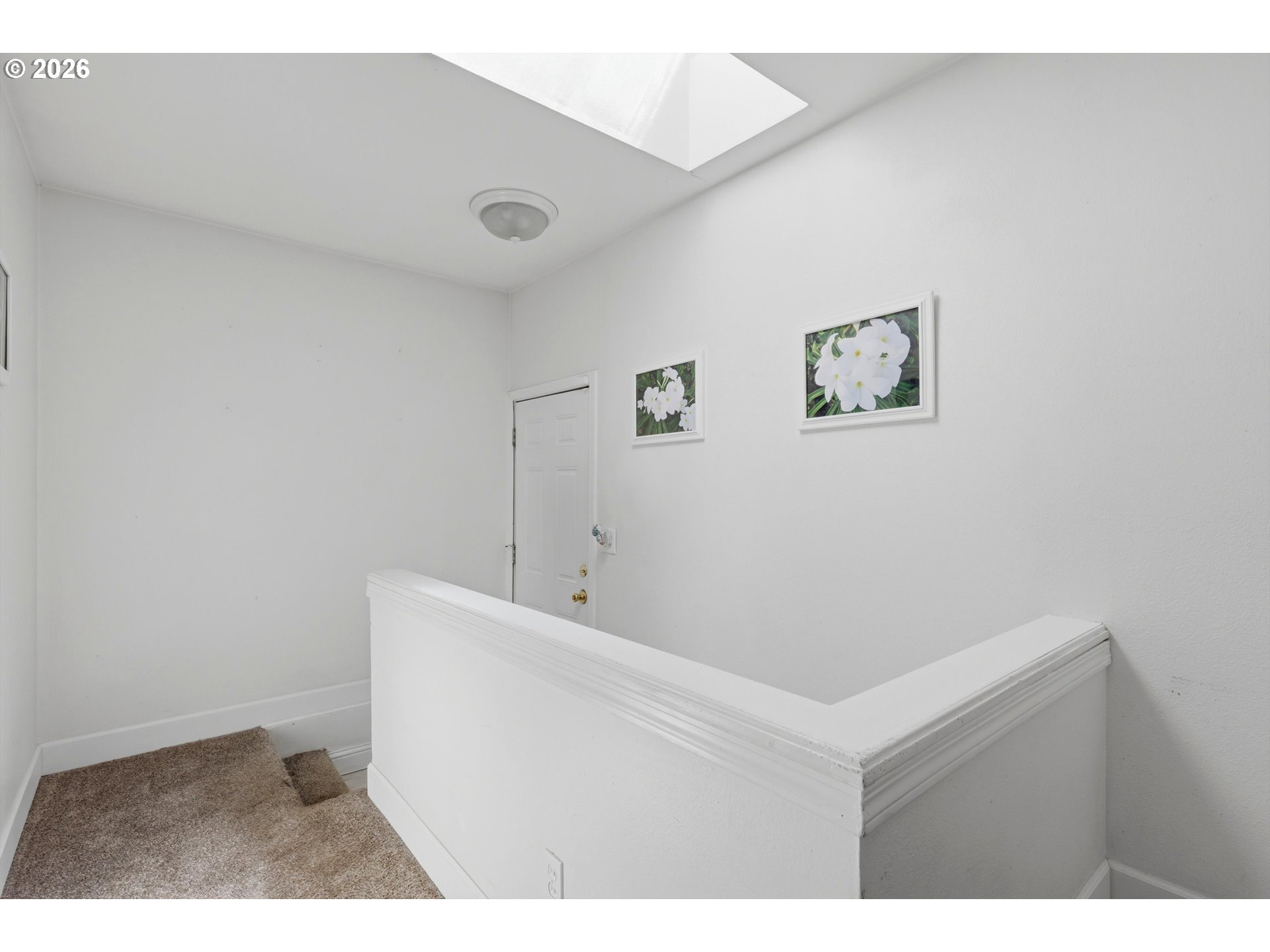 18232 Se Clinton St Property Photo 15