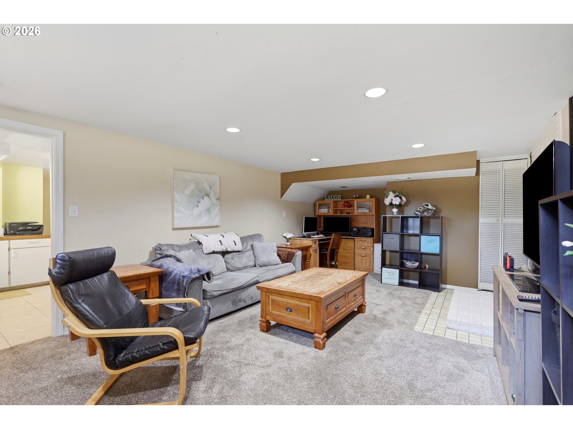 18232 Se Clinton St Property Photo 16