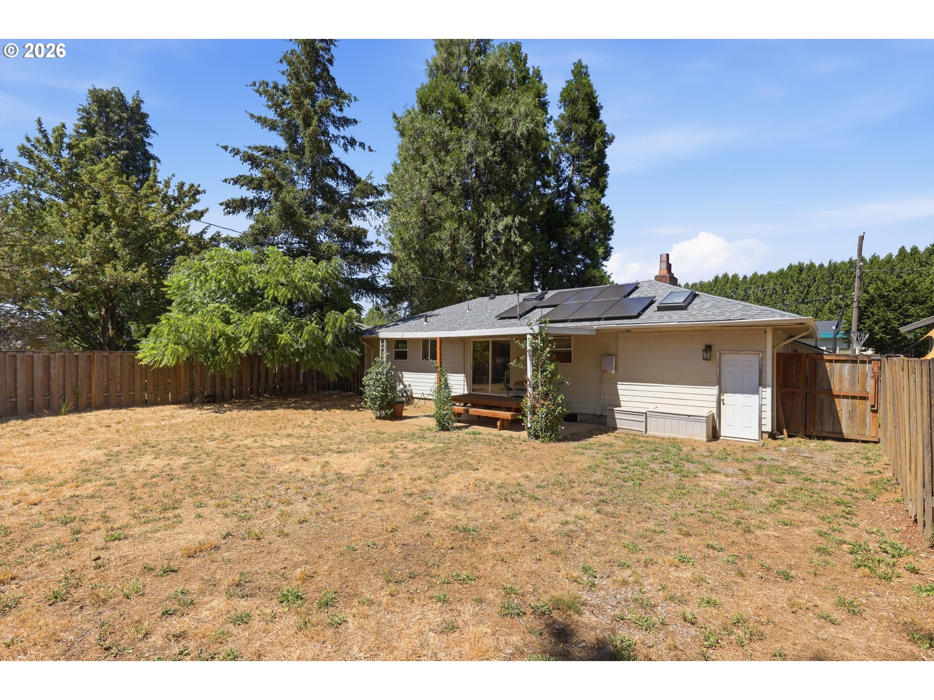 18232 Se Clinton St Property Photo 23