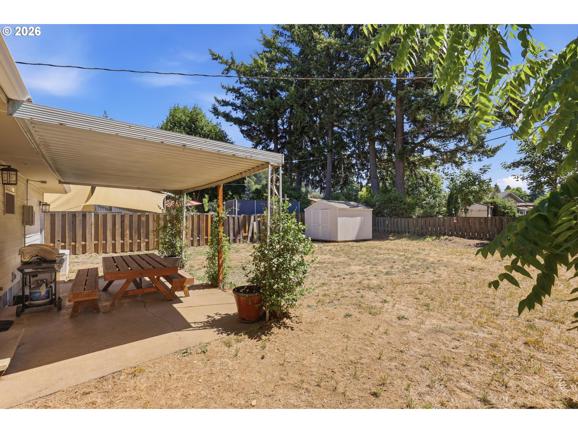 18232 Se Clinton St Property Photo 24