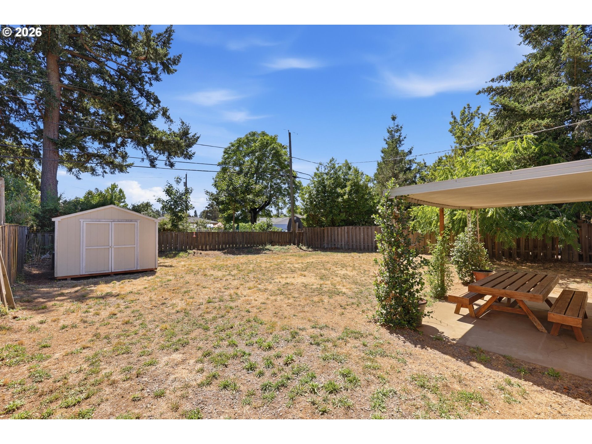 18232 Se Clinton St Property Photo 25