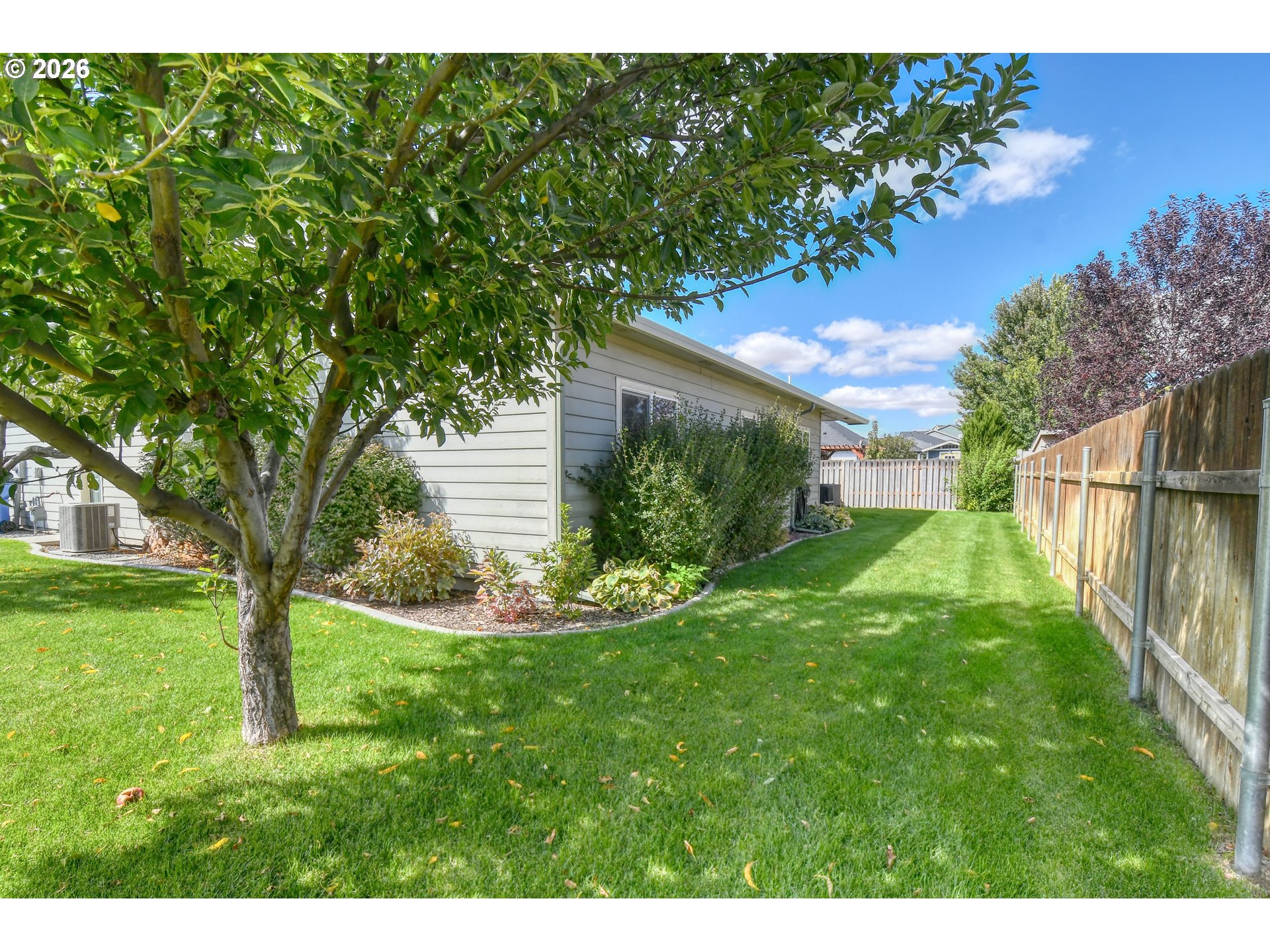 1914 Sw 2nd Dr Property Photo 27