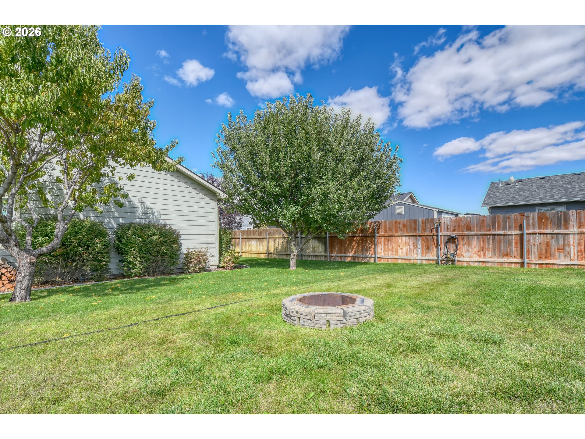 1914 Sw 2nd Dr Property Photo 33
