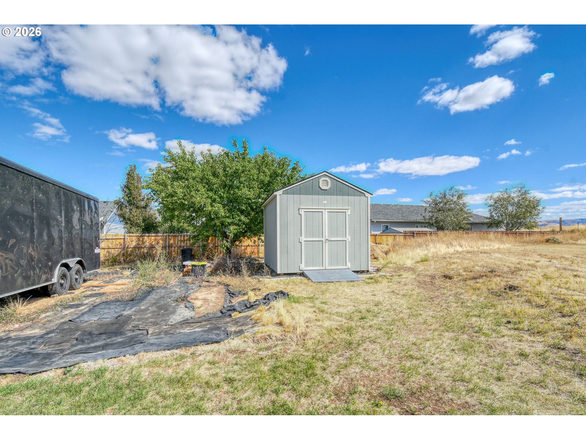 1914 Sw 2nd Dr Property Photo 35