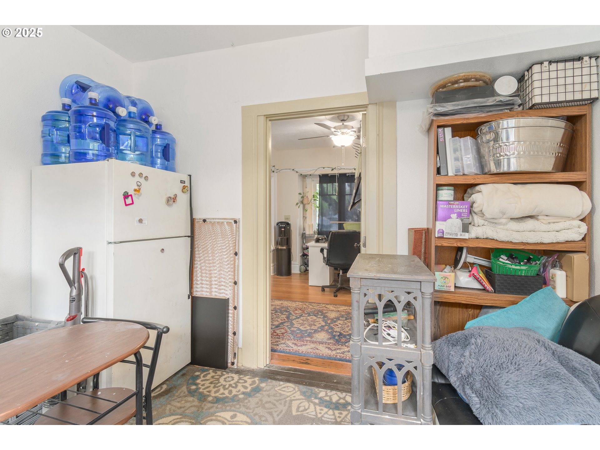 1492 Pearl St Property Photo 12