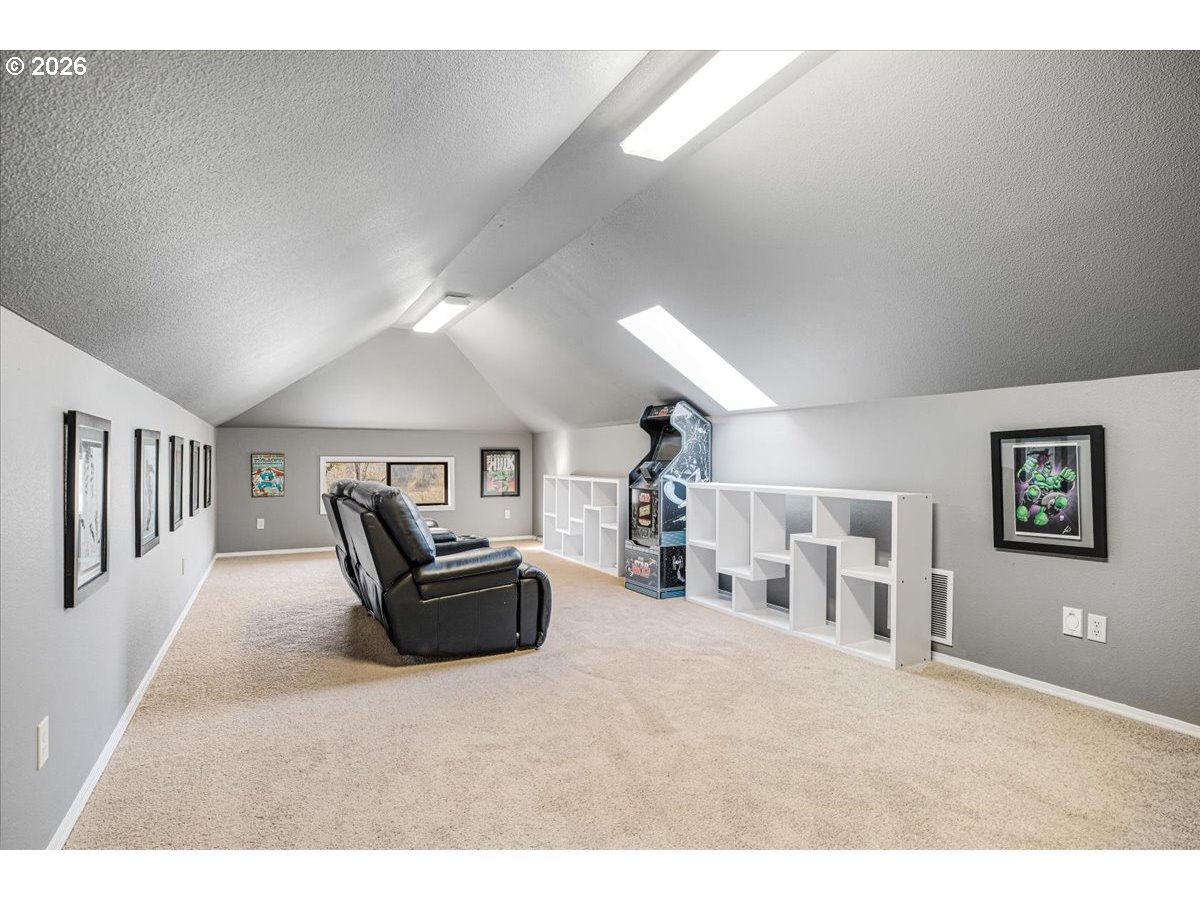 13492 S Warnock Property Photo 16