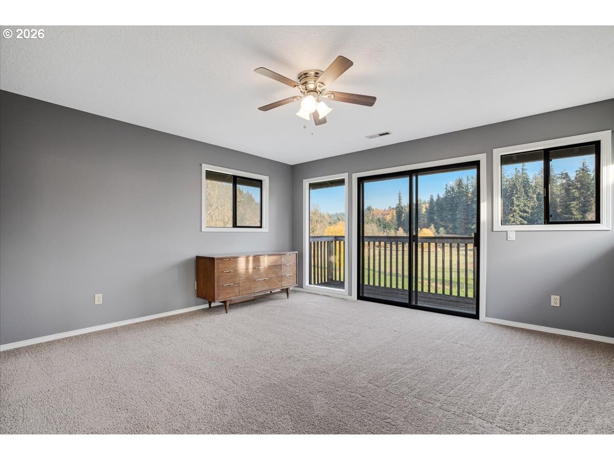13492 S Warnock Property Photo 17