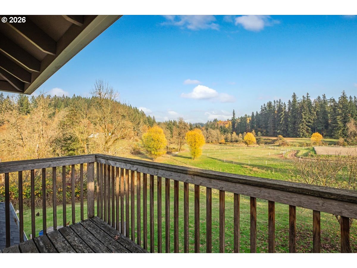 13492 S Warnock Property Photo 18