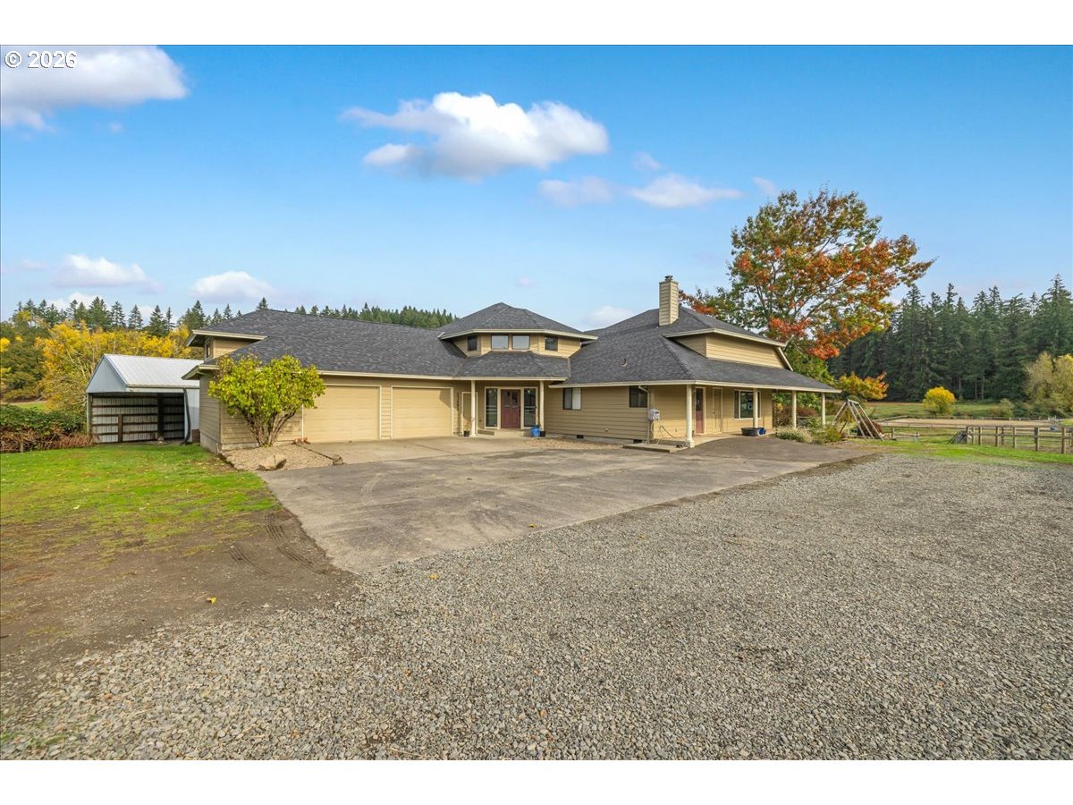 13492 S Warnock Property Photo 19