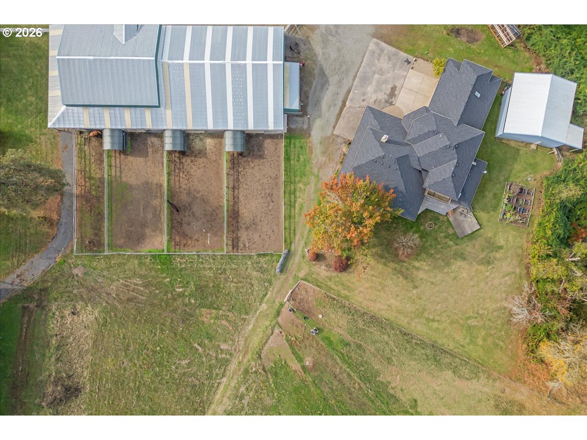 13492 S Warnock Property Photo 20