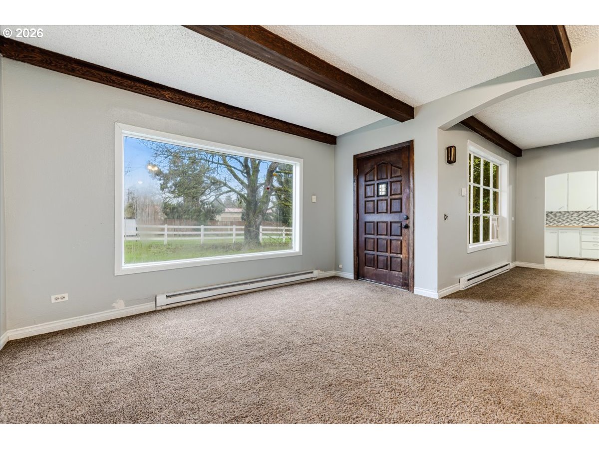 13492 S Warnock Property Photo 28