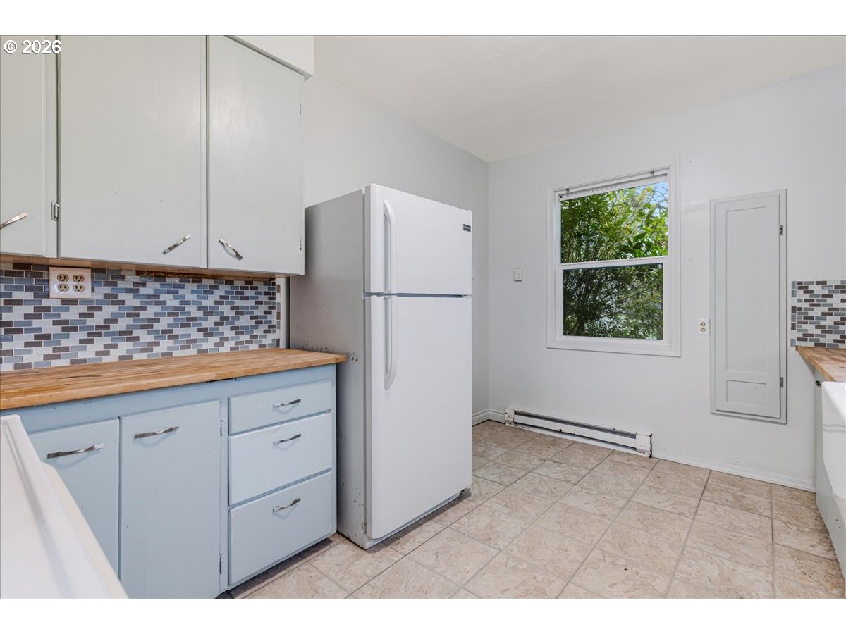 13492 S Warnock Property Photo 29