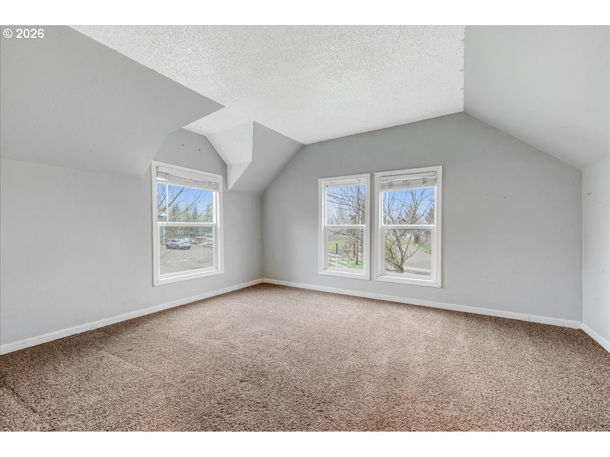 13492 S Warnock Property Photo 30