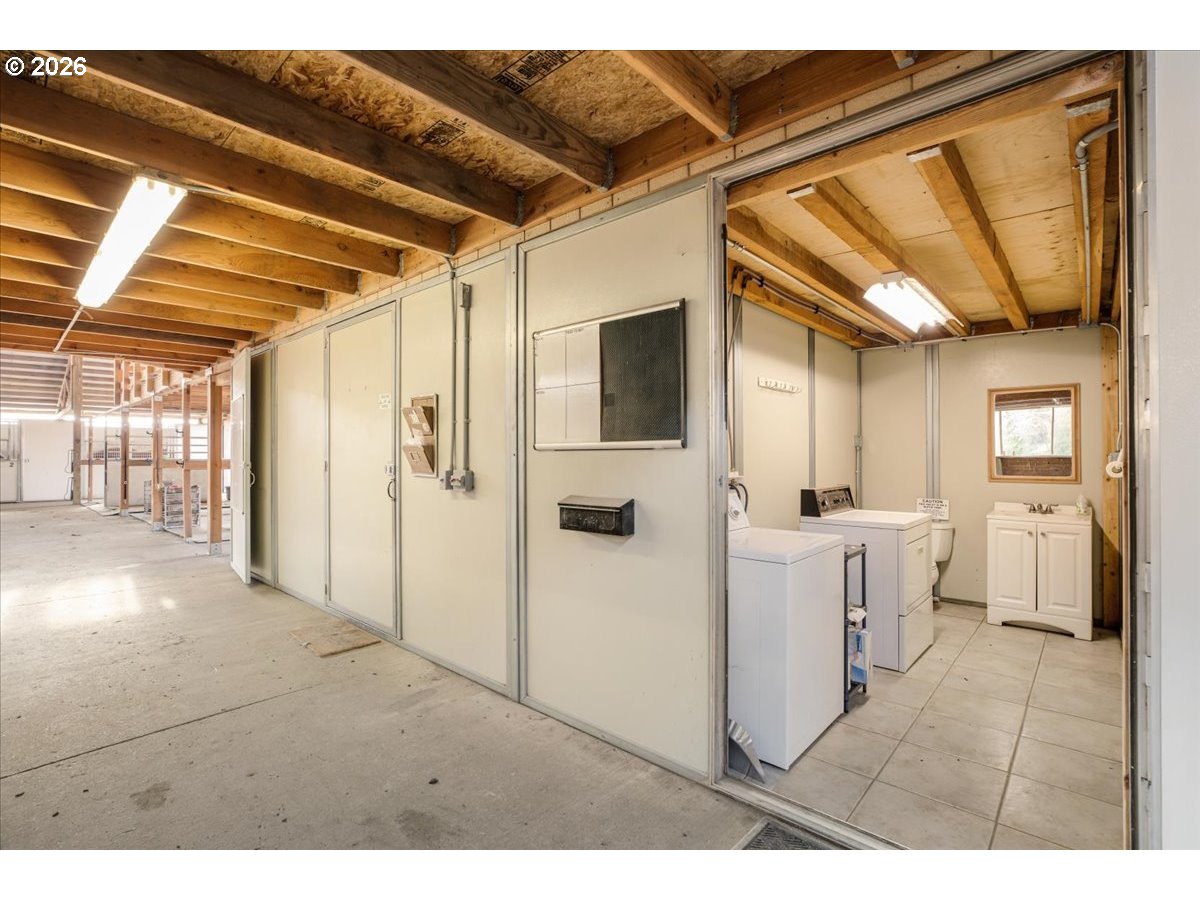 13492 S Warnock Property Photo 37